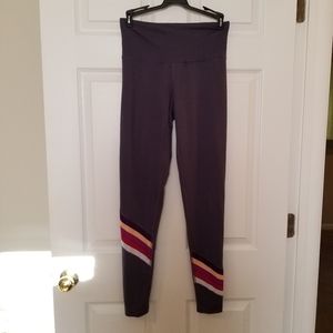 ❄C9 Retro leggings